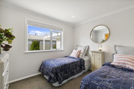 Photo of property in 7 Harbour Park Terrace, Khandallah, Wellington, 6035