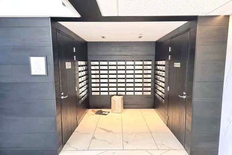 Photo of property in 214/3 Kaipiho Lane, Albany, Auckland, 0632