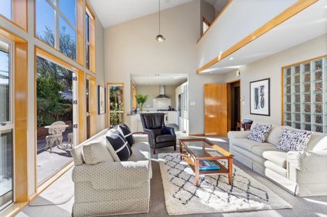 Photo of property in 2/69 Watford Street, Strowan, Christchurch, 8052