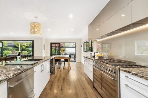 Photo of property in 186 Rossall Street, Merivale, Christchurch, 8014