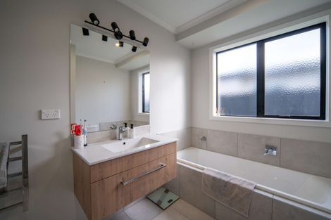 Photo of property in 24 Lulu Avenue, Chartwell, Hamilton, 3210