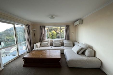 Photo of property in 20 Lachlan Avenue, North Dunedin, Dunedin, 9016