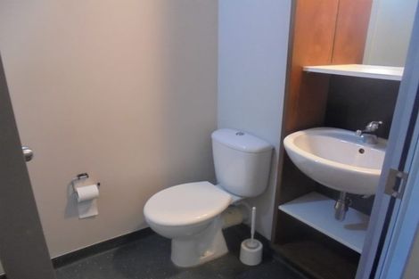 Photo of property in 3/3 King Street, Mount Cook, Wellington, 6021