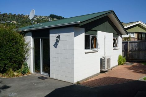 Photo of property in 2/32 Landsdowne Terrace, Cashmere, Christchurch, 8022