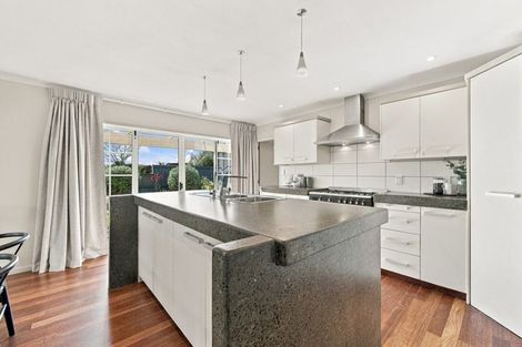 Photo of property in 12 Chilwell Place, Halswell, Christchurch, 8025