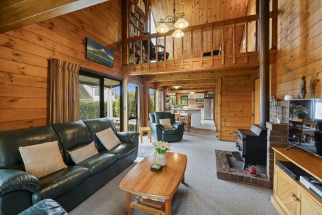 Photo of property in 173 Brooklands Road, Vogeltown, New Plymouth, 4310