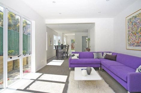 Photo of property in 23 Arcus Way, Hataitai, Wellington, 6021