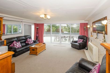 Photo of property in 49 Old Brighton Road, Fairfield, Dunedin, 9018
