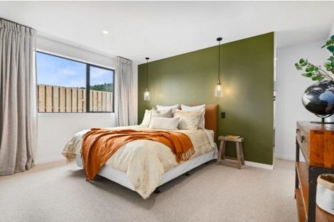 Photo of property in 15 Maurice Harding Avenue, Paerata, Pukekohe, 2124