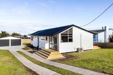 Photo of property in 78 Havelock Road, Ngaruawahia, 3720