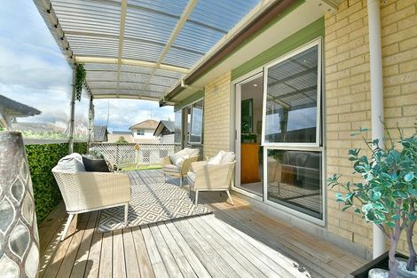 Photo of property in 38a Bay Street, Red Beach, 0932