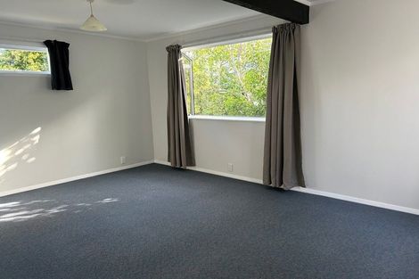 Photo of property in 16 Haunui Road, Pukerua Bay, 5026