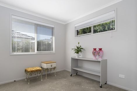 Photo of property in 9 Askew Lane, Pyes Pa, Tauranga, 3112