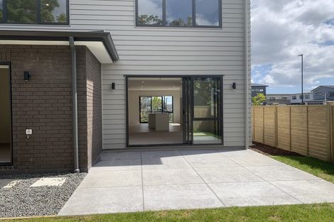 Photo of property in 13 Katikati Drive, Manurewa, Auckland, 2102
