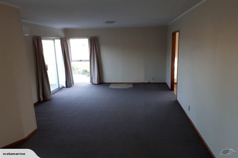 Photo of property in 13 Cranston Street, Torbay, Auckland, 0632