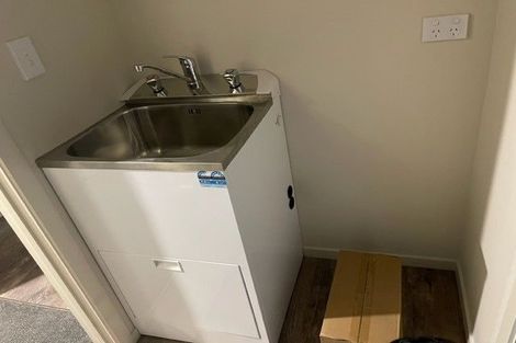 Photo of property in 3 Bryan Lane, Te Aroha, 3320