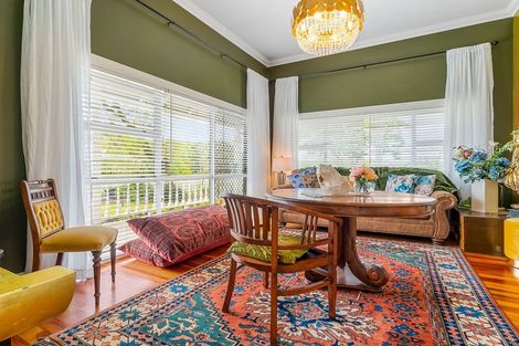 Photo of property in 1053 Taniwha Road, Waerenga, Te Kauwhata, 3781