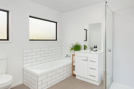 Photo of property in 54a Jonathon Street, Brookfield, Tauranga, 3110