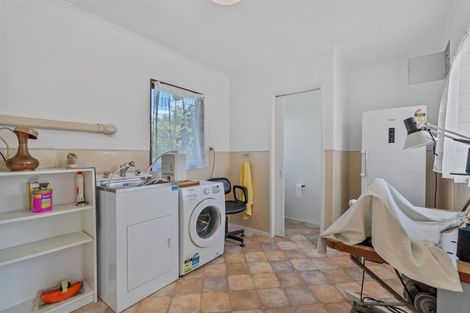 Photo of property in 6835 State Highway 12, Turiwiri, Dargaville, 0374