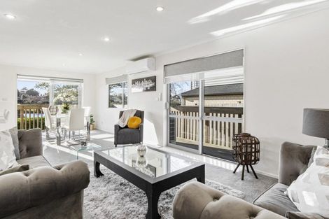 Photo of property in 2f Wood Street, Papakura, 2110