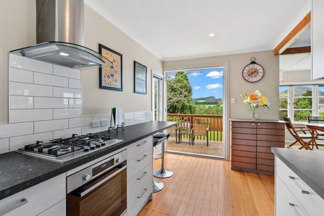 Photo of property in 24 Mangakahia Road, Maungatapere, Whangarei, 0179
