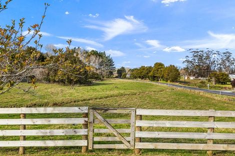 Photo of property in 768 Kaipara Flats Road, Kaipara Flats, Warkworth, 0981