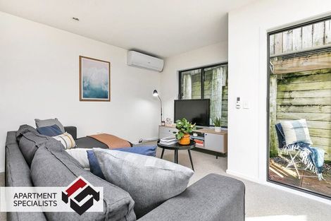 Photo of property in 49/17 Georgia Terrace, Albany, Auckland, 0632