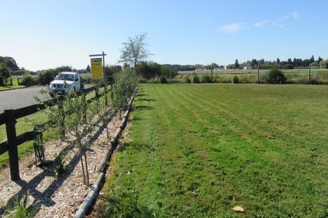 Photo of property in 11 Massey Street, Waimate, 7924