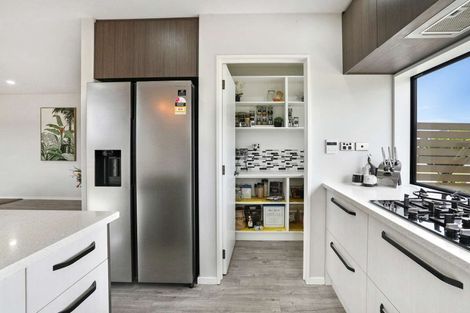 Photo of property in 141 Georgina Street, Marshland, Christchurch, 8083