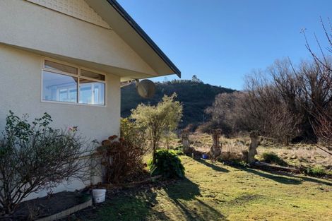 Photo of property in 103 Burn Cottage Road, Cromwell, 9384