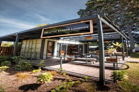 Photo of property in 502 High Street, Motueka, 7120