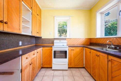 Photo of property in 27 Piko Crescent, Riccarton, Christchurch, 8041