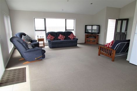 Photo of property in 78 Domett Esplanade, Cobden, Greymouth, 7802