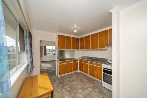 Photo of property in 55 Argyle Street, Hawera, 4610