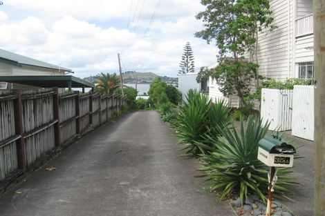 Photo of property in 4/39 Arthur Street, Ellerslie, Auckland, 1051