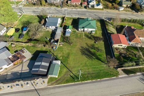 Photo of property in 50 Sunderland Street, Clyde, 9330