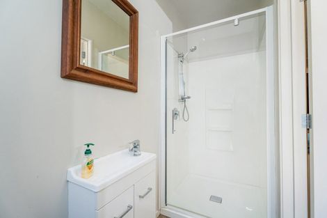 Photo of property in 100 Ocean Close, Matarangi, Whitianga, 3592