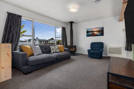 Photo of property in 6 Skye Street, Levin, 5510