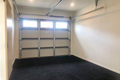 Photo of property in 55 Opoka Street, Papakura, 2110