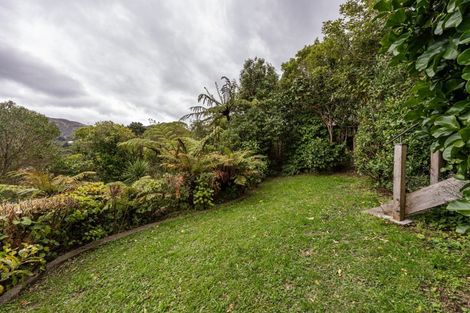 Photo of property in 286 Cockayne Road, Ngaio, Wellington, 6035