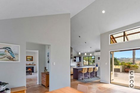 Photo of property in 1224 State Highway 16, Waimauku, 0883