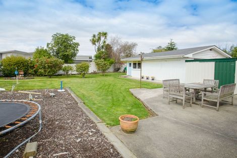 Photo of property in 49 Old Brighton Road, Fairfield, Dunedin, 9018