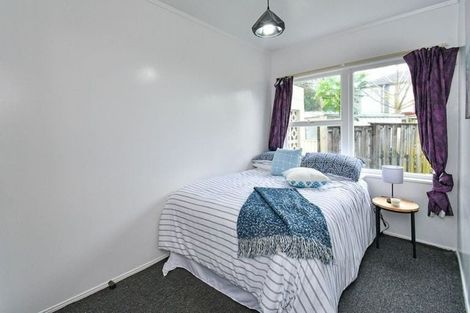 Photo of property in 4/87 Wallace Road, Papatoetoe, Auckland, 2025