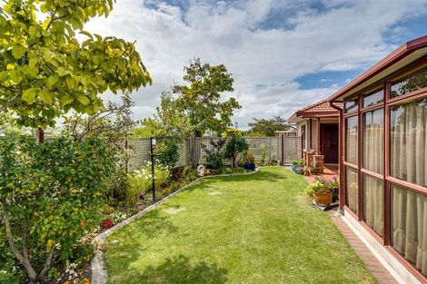 Photo of property in 28 Balmoral Street, Taradale, Napier, 4112