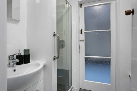 Photo of property in 1/439 Fraser Street, Te Awamutu, 3800