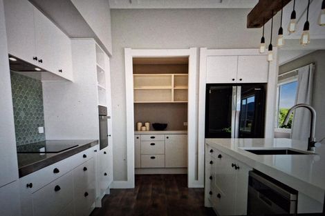 Photo of property in 56 Oakdale Drive, Kinloch, Taupo, 3377