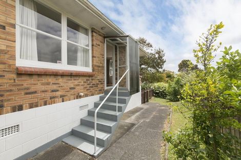 Photo of property in 4/135 Titirangi Road, New Lynn, Auckland, 0600