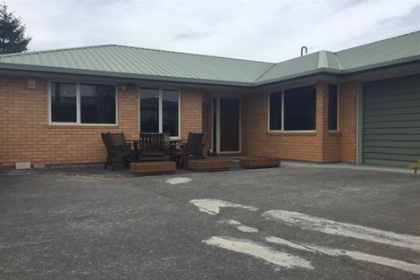 Photo of property in 68b Otaki Street, Kaiapoi, 7630