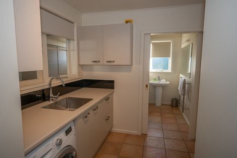 Photo of property in 8 Ranginui Street, Mangonui, 0420