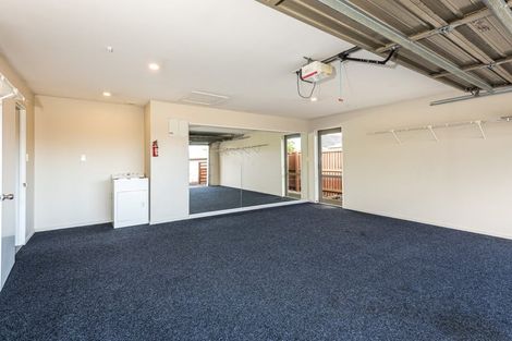 Photo of property in 3 Spitfire Place, Wigram, Christchurch, 8042